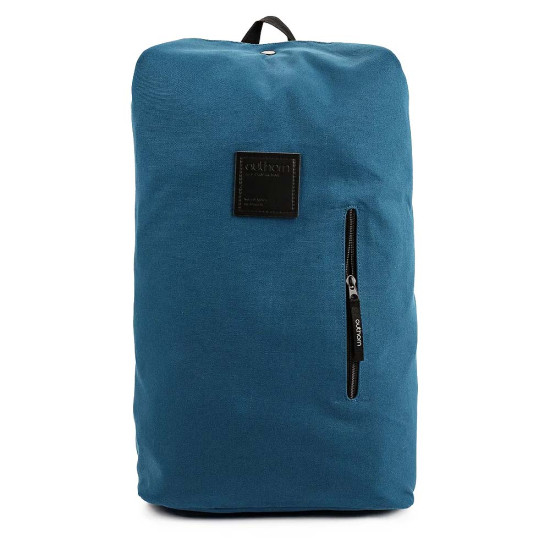 Outhorn Τσάντα πλάτης Outhorn Τσάντα πλάτης